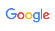 Création site Prestashop 31 Google