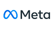 Création site Prestashop 30 Meta