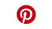 Création site Prestashop 29 Pinterest