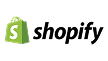Création site Prestashop 28 Shopify