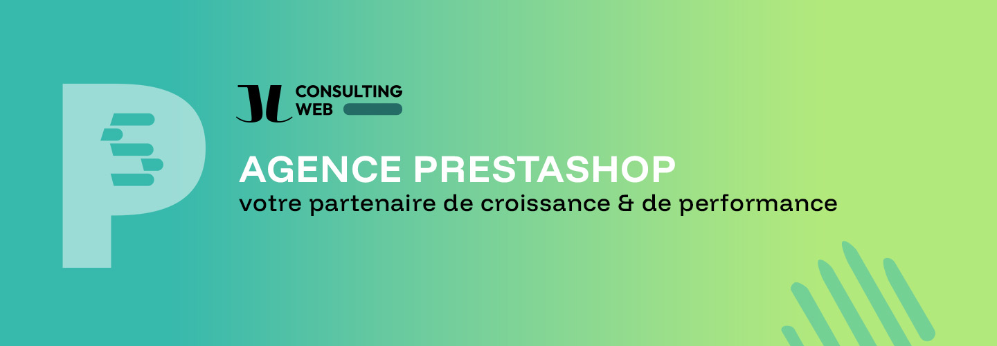 Agence Prestashop Annecy