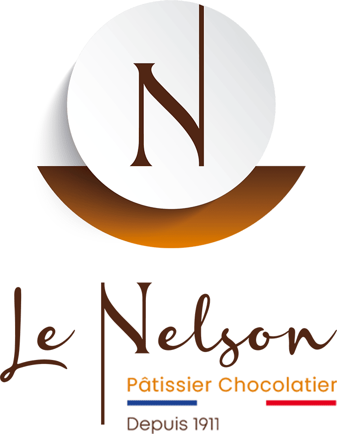 Le marketing automation au service de la gourmandise pour Le Nelson 8 Le Nelson Pâtissier Chocolatier à Saint Etienne