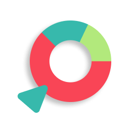 illus analyse