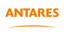 Agence digitale Annecy 5 Antares diffusion
