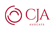 Agence digitale Annecy 6 logo-cjax2