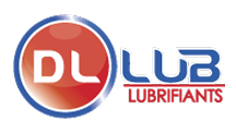 Agence digitale Annecy 7 logo-dllubx2