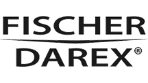 Agence digitale Annecy 8 logo-fischerx2