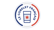 Agence digitale Annecy 11 logo-le-gobeletx2
