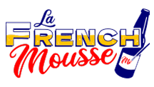 Agence digitale Annecy 12 logo-lfmx2