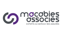 Agence digitale Annecy 13 logo-macabiesx2
