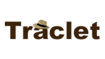 Agence digitale Annecy 17 logo-tracletx2