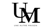 Agence digitale Annecy 18 logo-uamx2