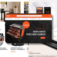 Création site Prestashop 10 medaillon realisations b