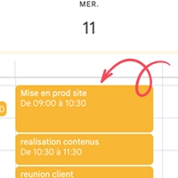 Création site Prestashop 12 medaillon suivi2