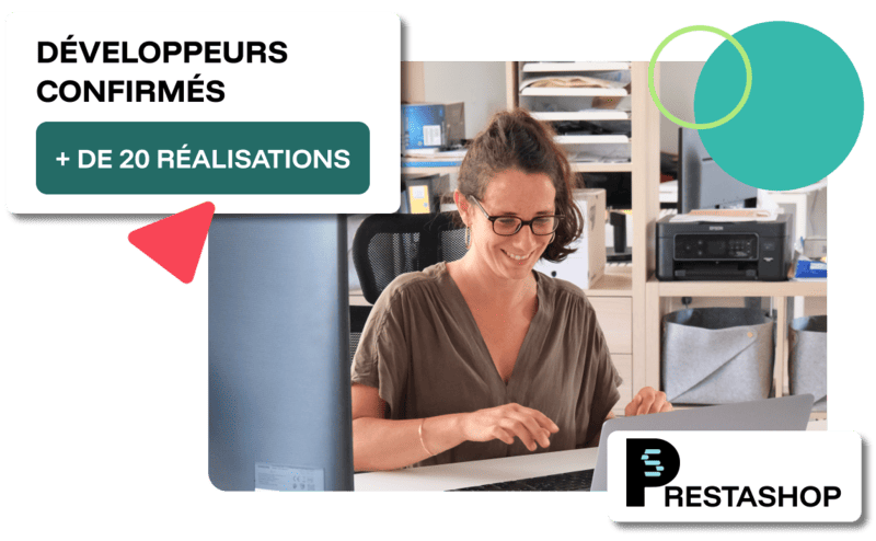 Création modules sur mesures Prestashop 5 visuel modulesPS