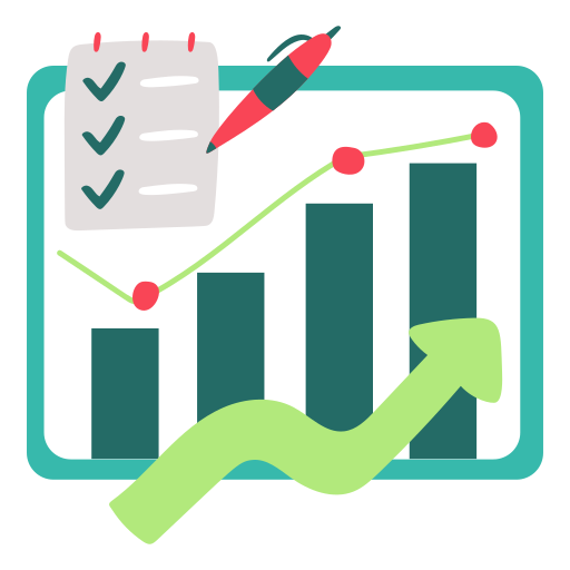 Agence TikTok Ads 10 business plan