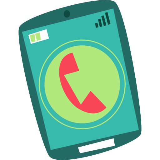 call