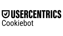 logo-cookiebot-x2