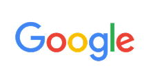logo-google-x2