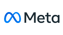 logo-meta-x2