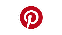 logo-pinterest-x2