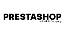 logo-prestashop-x2
