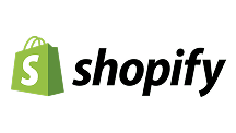 logo-shopify-x2