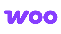 logo-woocommerce-x2