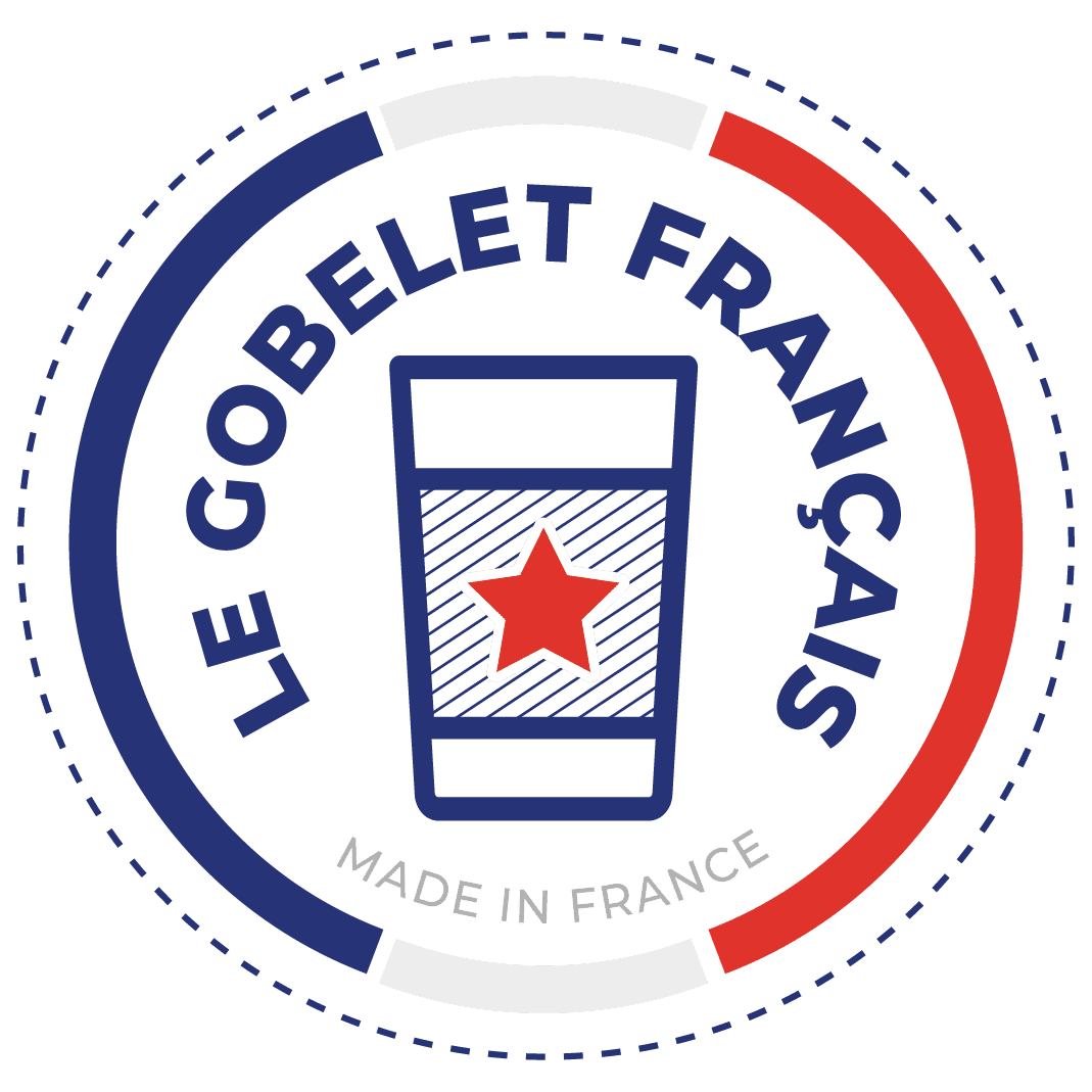 Du lancement à la croissance : l’ascension e-commerce du Gobelet Français depuis 2020 8 logo LGF