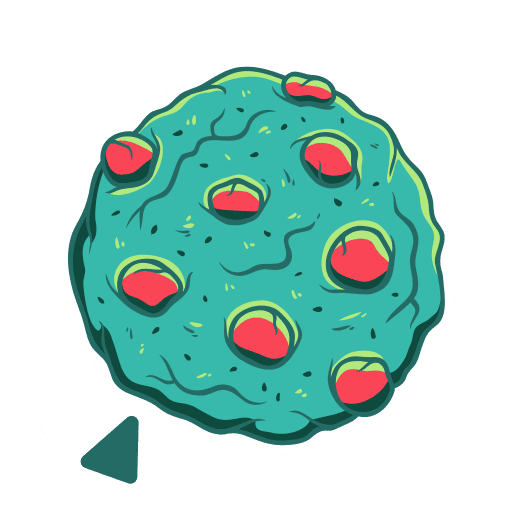 Tracking publicitaire 7 picto cookie2