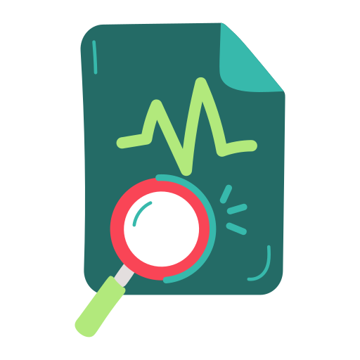 Agence TikTok Ads 7 step01 analyse