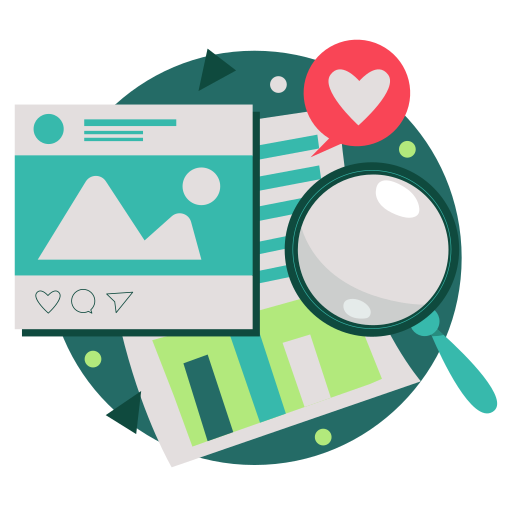 Agence TikTok Ads 9 step4 optim continue