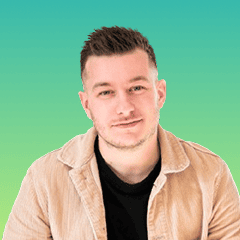 thibault-transp