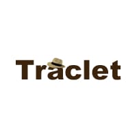 logo chapellerie traclet