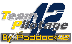 logo teampilotage 300x184 2 300x184 1