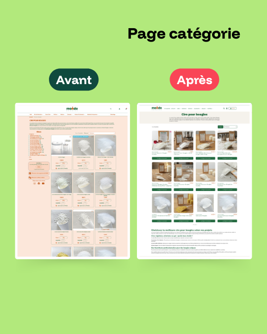 2026 01 JL META AVANT APRES MONDO BOUGIES 1