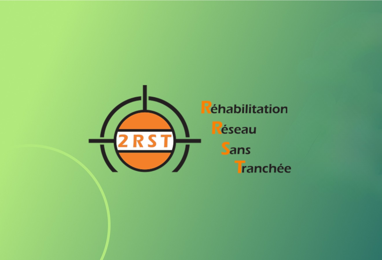 2RST | Optimisation Google Ads : +488% de prospects dans le chemisage de canalisation