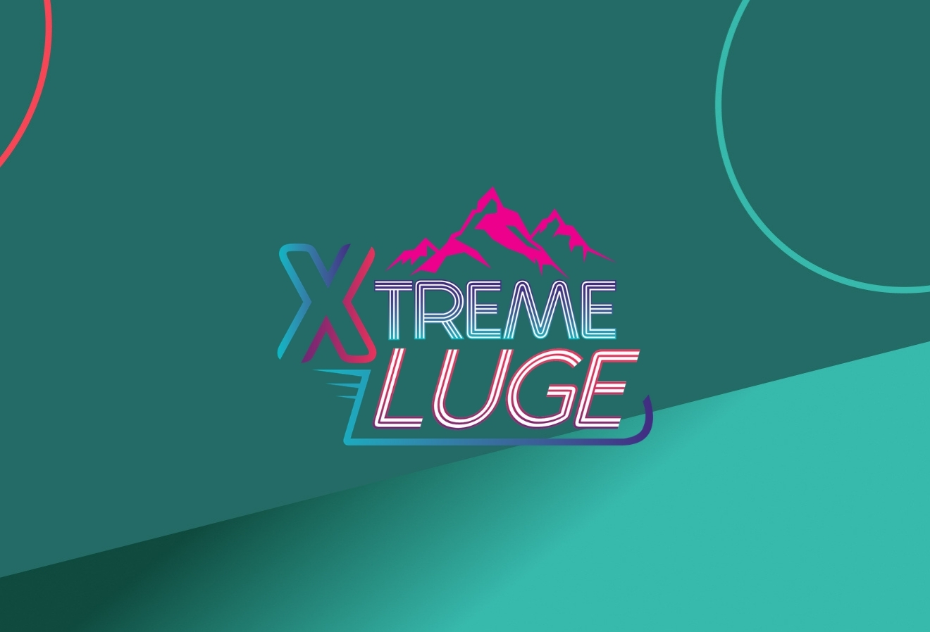 Xtrême Luge : capter l&rsquo;attention en station quand tout le monde ne jure que par le ski !