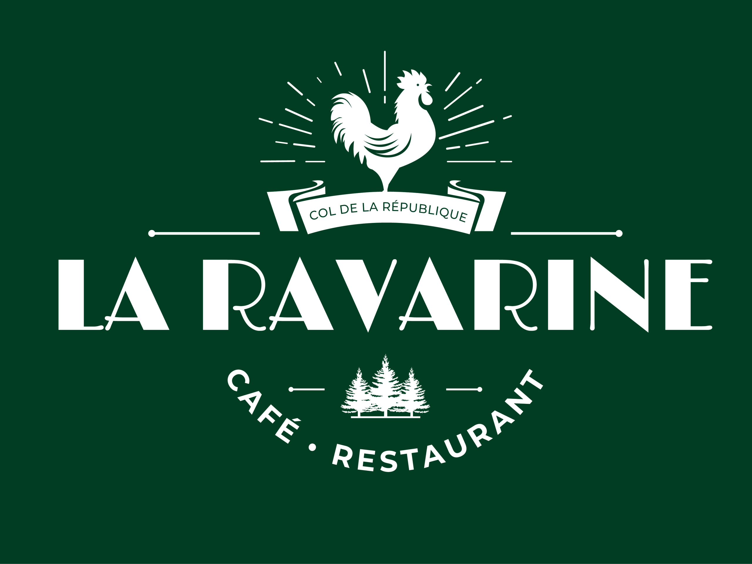 LOGO LARAVARINE FONDV scaled