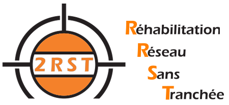 logo 2RST