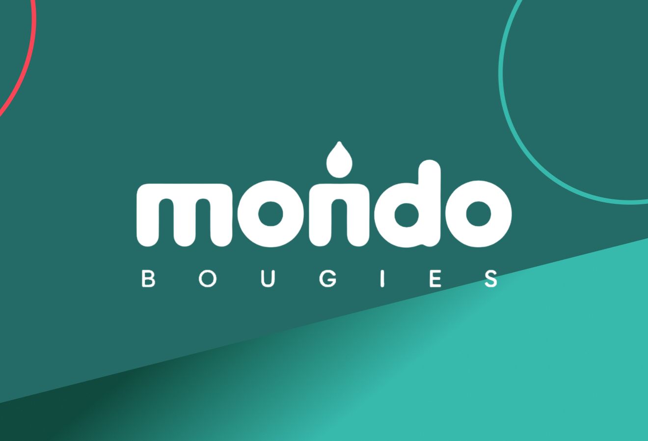 Mondo Bougies : +148% de croissance e-commerce en 5 semaines