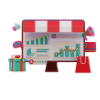 jlcw dashboard