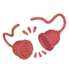 jlcw plug