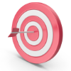 jlcw target