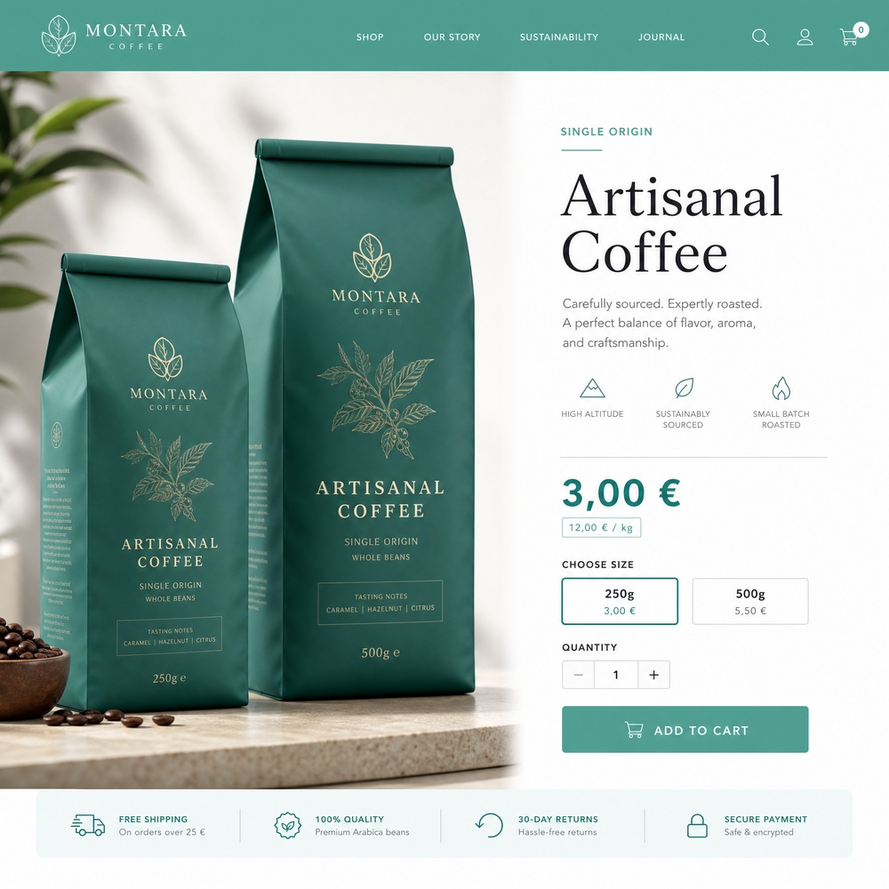 Module calculateur de prix unitaire automatique pour PrestaShop 5 calculateur prix auto Prestashop