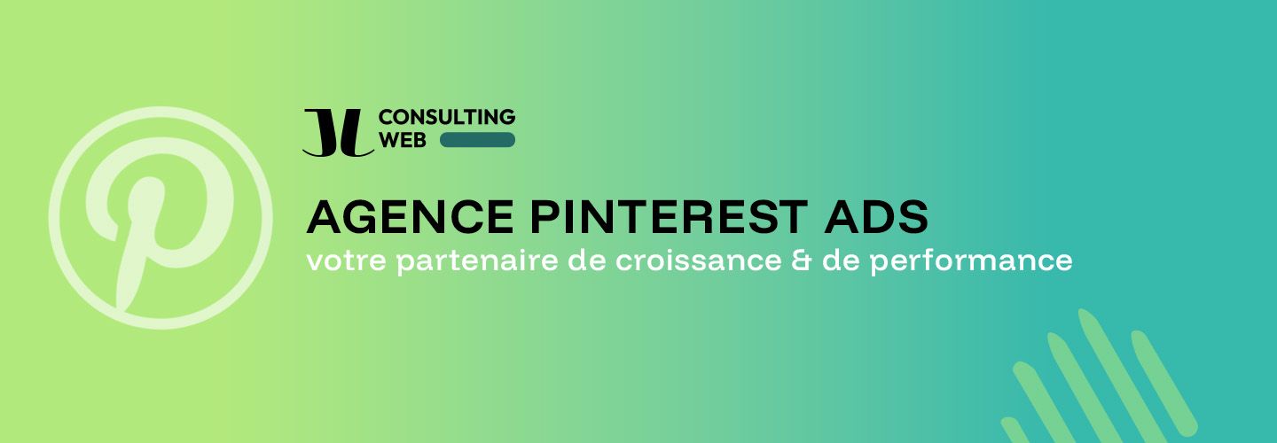Agence Pinterest Ads Genève