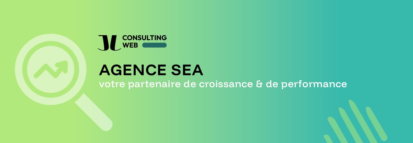 Agence SEA Genève
