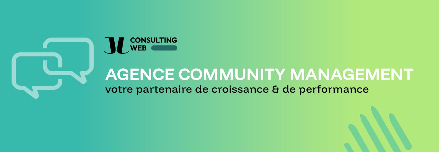 Community-manager-annecy Community Manager Annecy