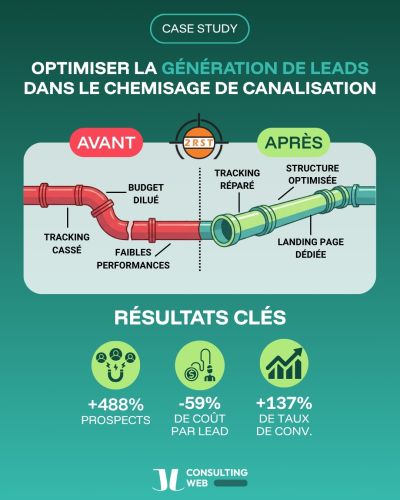 2RST Stratégie Google Ads