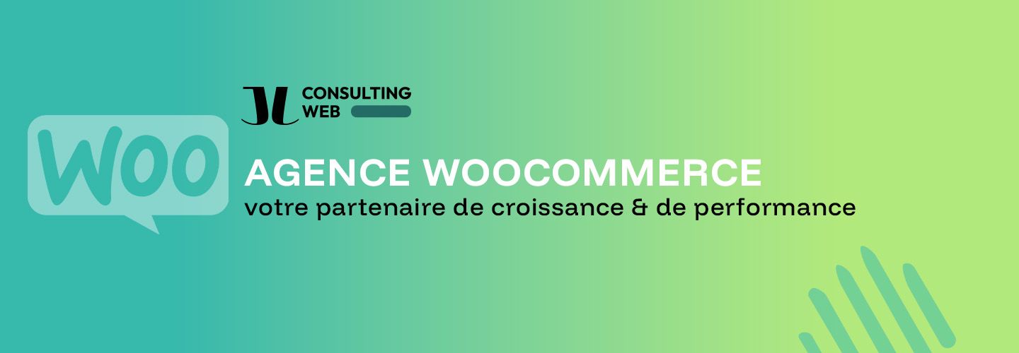 Agence WooCommerce Annecy